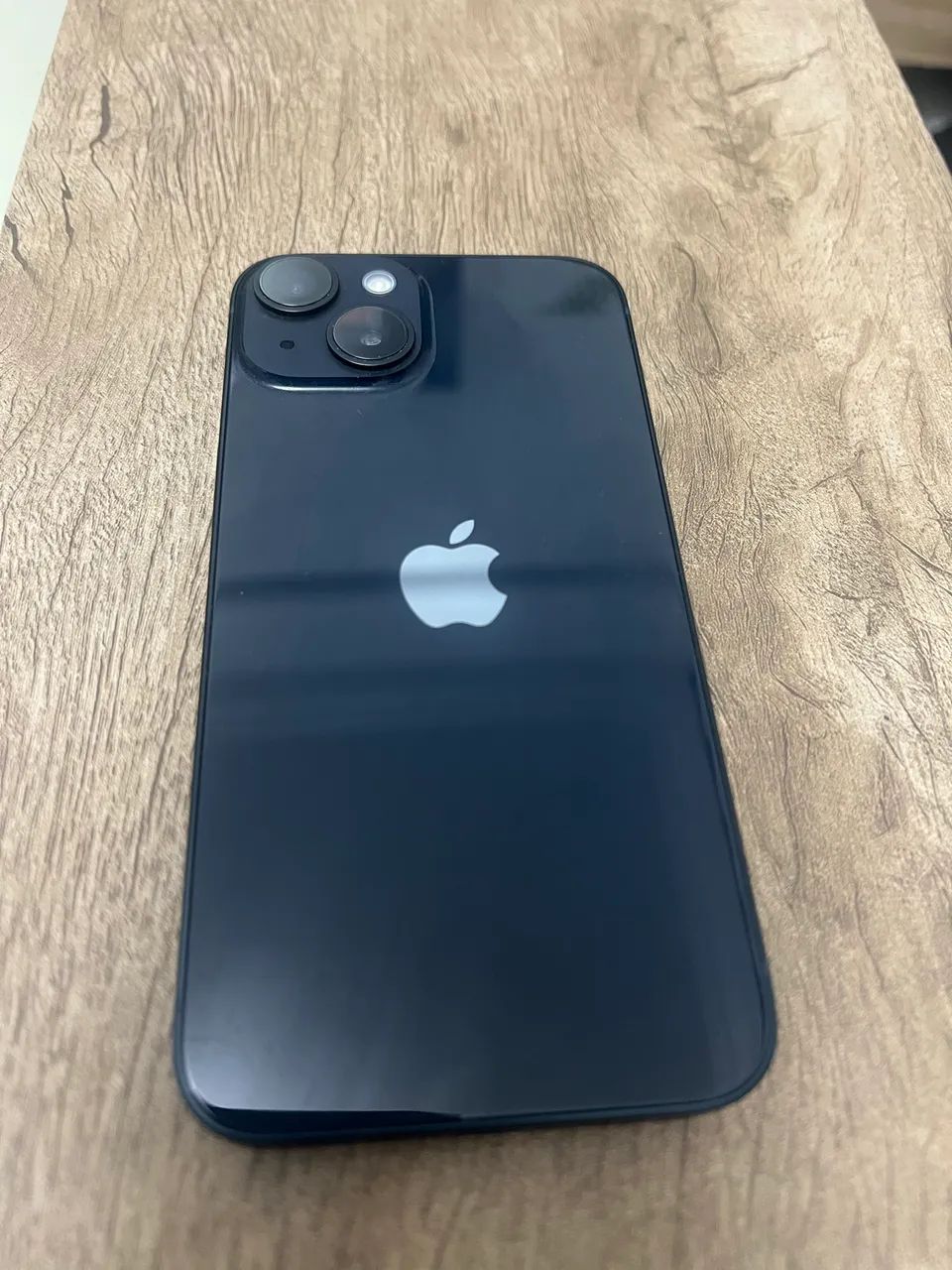 iPhone 14 128gb - Foto 3