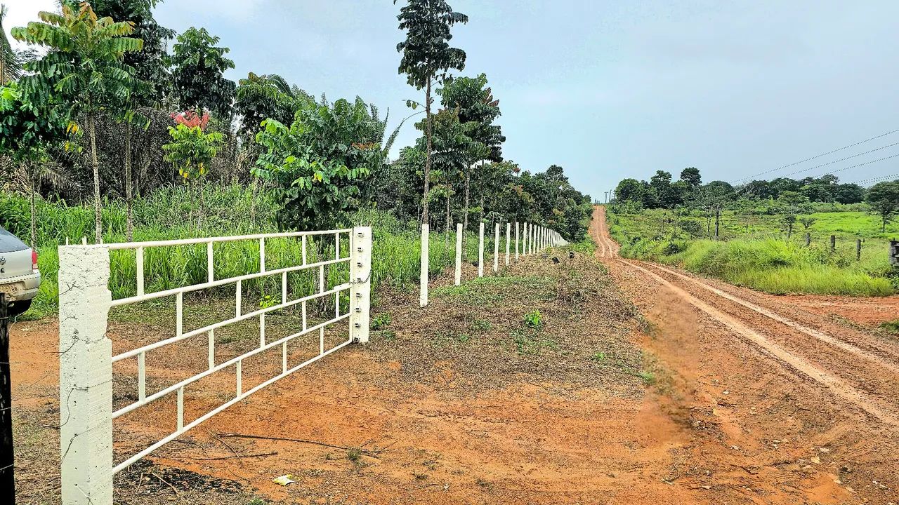 Caseiro  - Foto 2