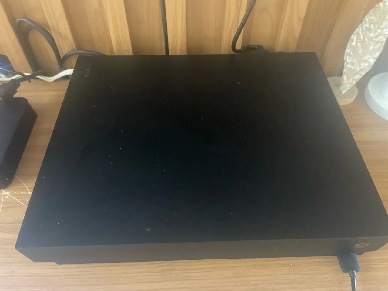 Xbox one x  - Foto 4