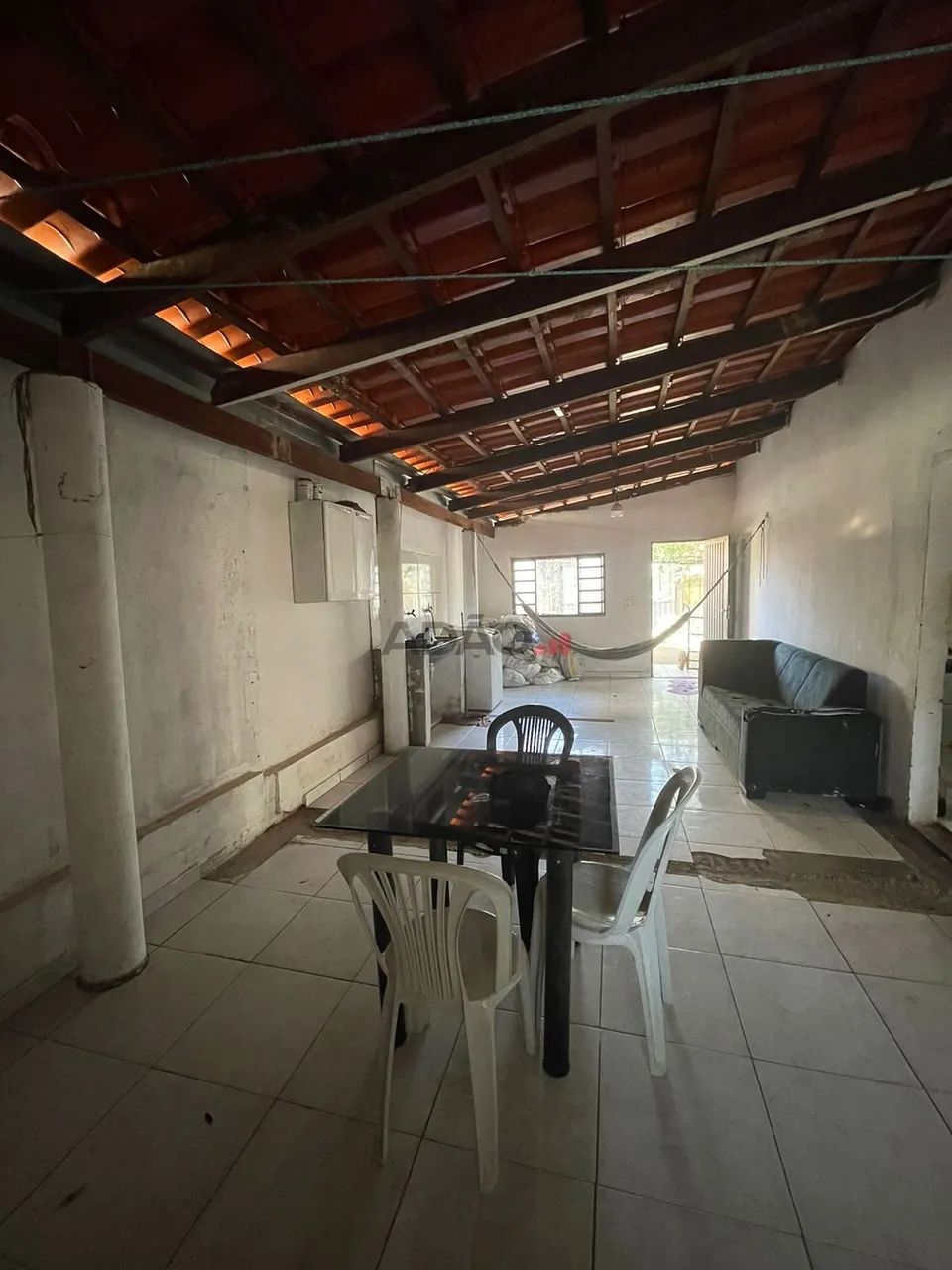 CASA DE RUA - Foto 3