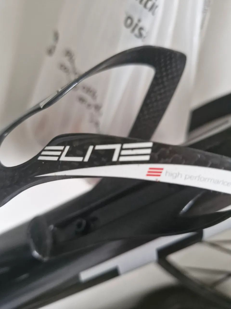 trek emonda  - Foto 2