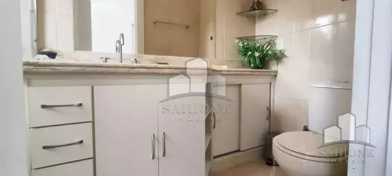 Vendo lindo sítio em Pedro do Rio - Foto 5
