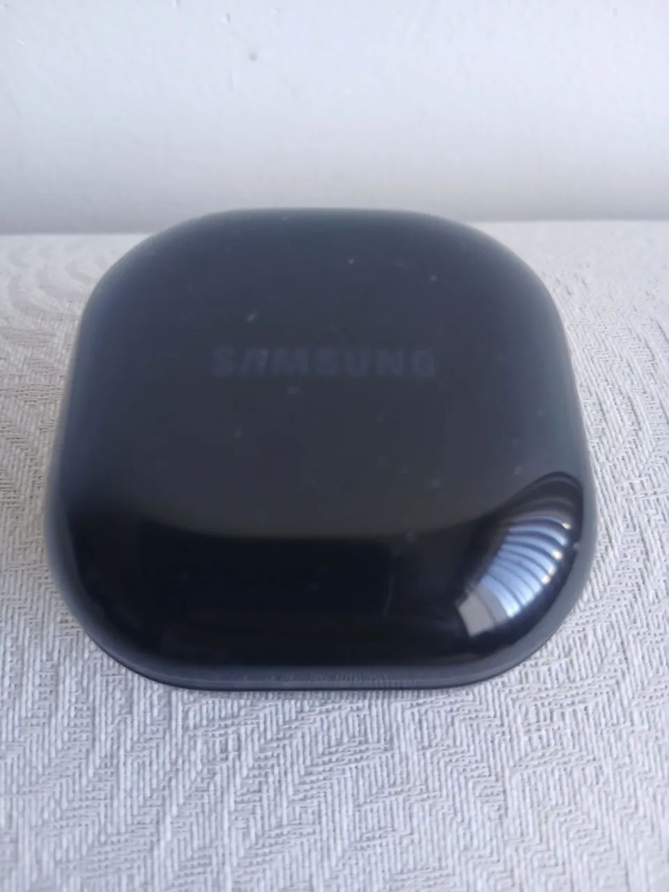 Fone buds core