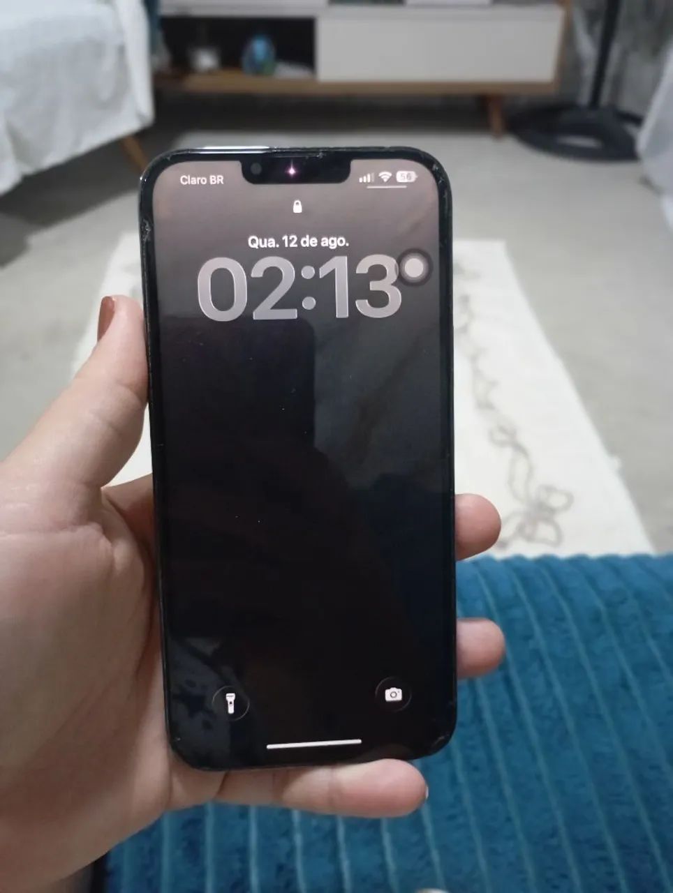 Celular 