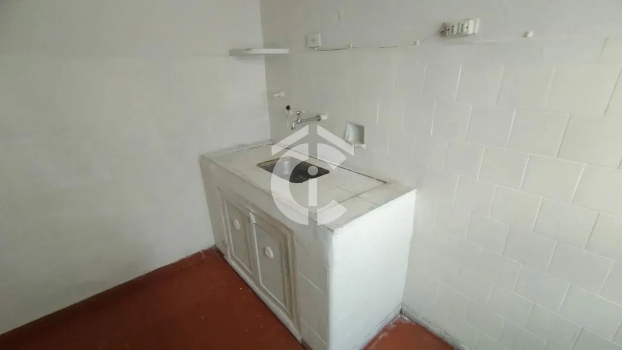 Casa à venda com 2 quartos, 65m² - Mooca - Foto 3