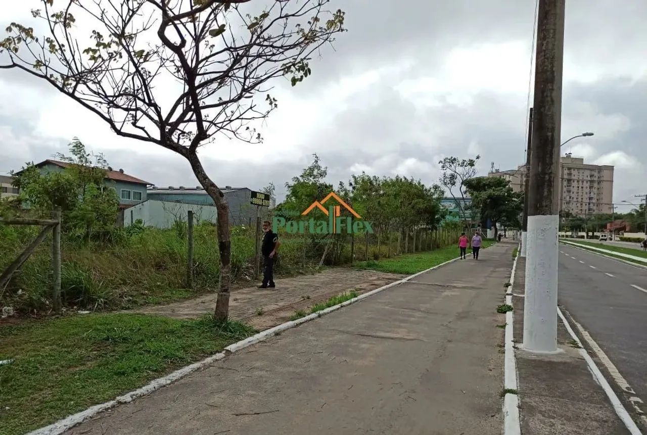 Terreno à locação em Morada de Laranjeiras - Serra/ES - Foto 3