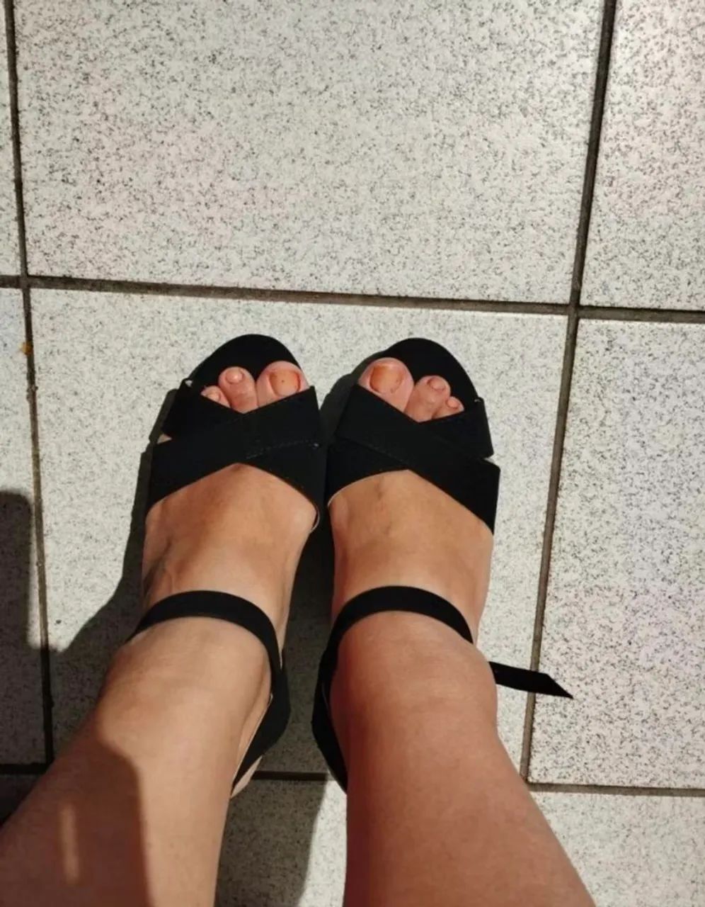 Sapato - Foto 3
