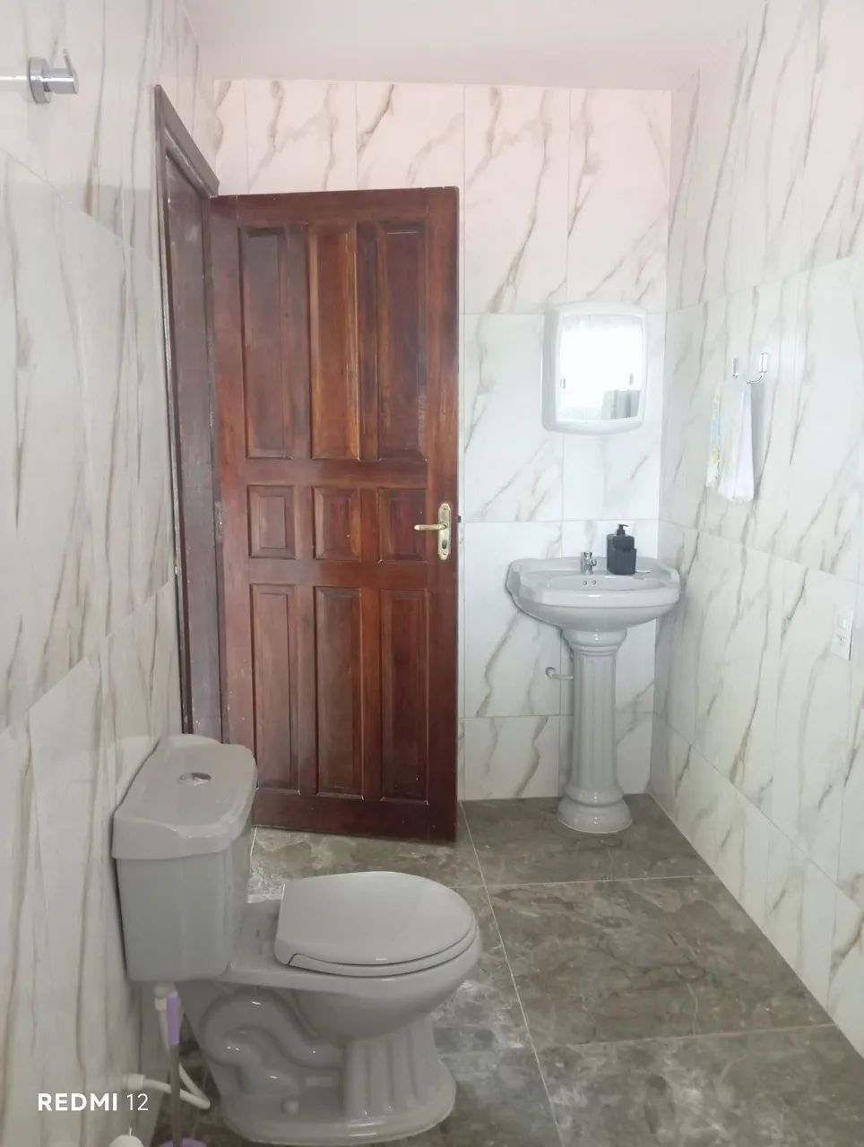 Aluga-se para sala comercial / ou Casa  - Foto 5