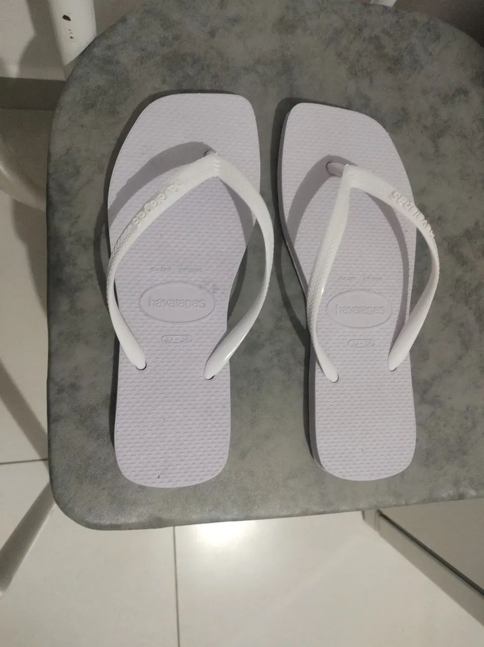 Chinelo 