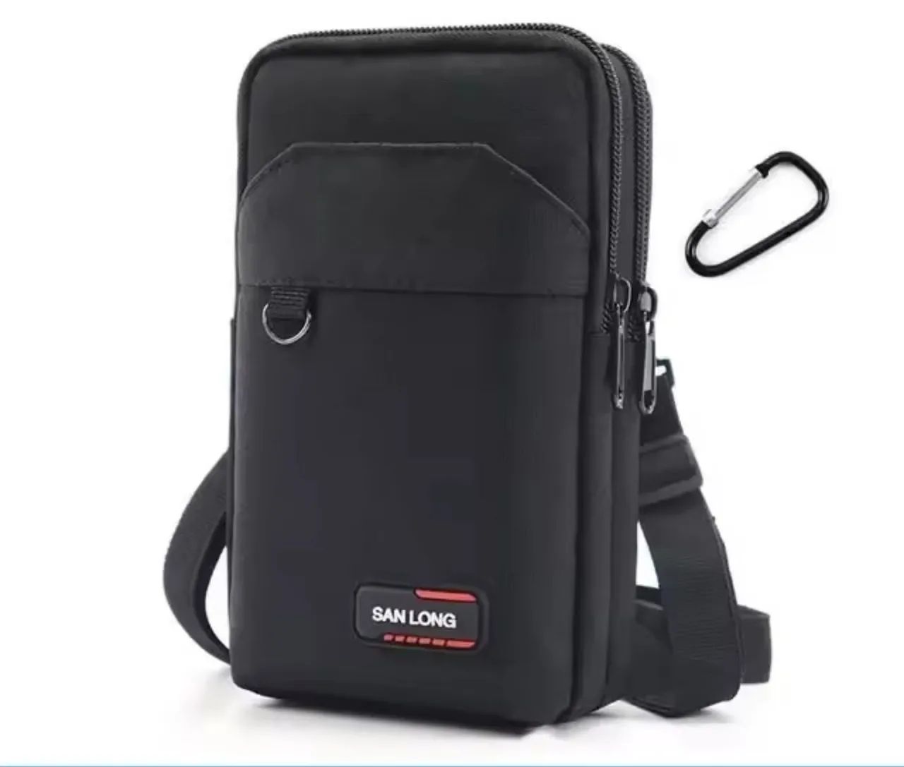Bolsa Pochete a prova d'agua