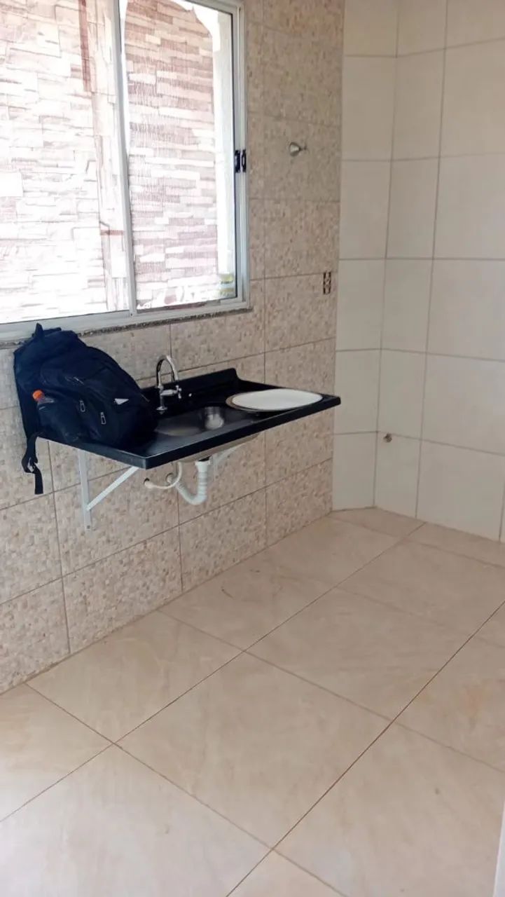 APARTAMENTO 2 QUARTOS - Foto 5