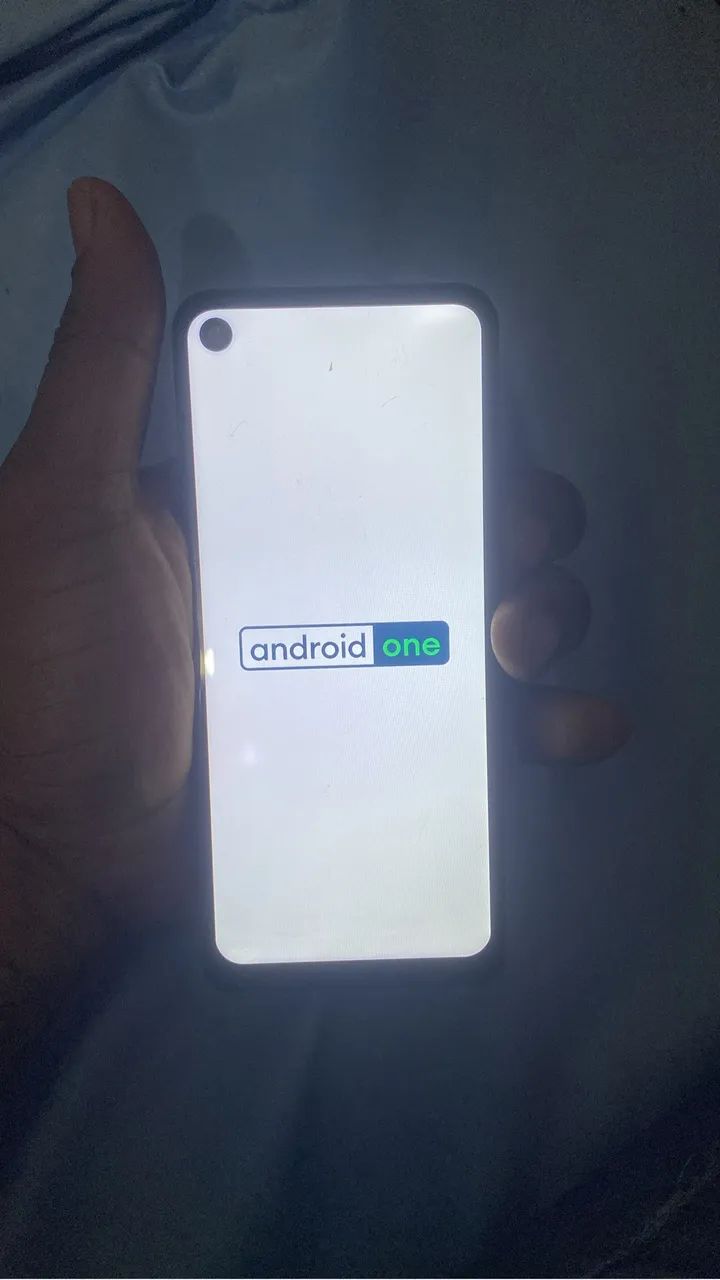 Celular - Foto 5