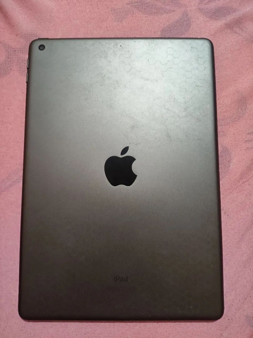 Vendo iPad 9 geração 