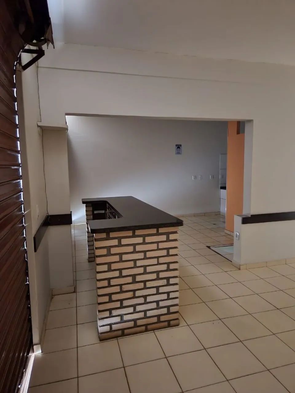 Alugo Lojas Comerciais no Centro Executivo Sabin 714/914 Asa Sul - Foto 4