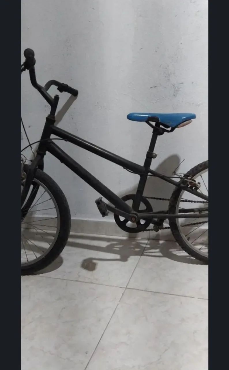 Vendo  - Foto 4