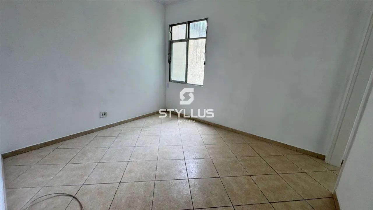 Vila Kosmos | Apartamento 2 quartos - Foto 5