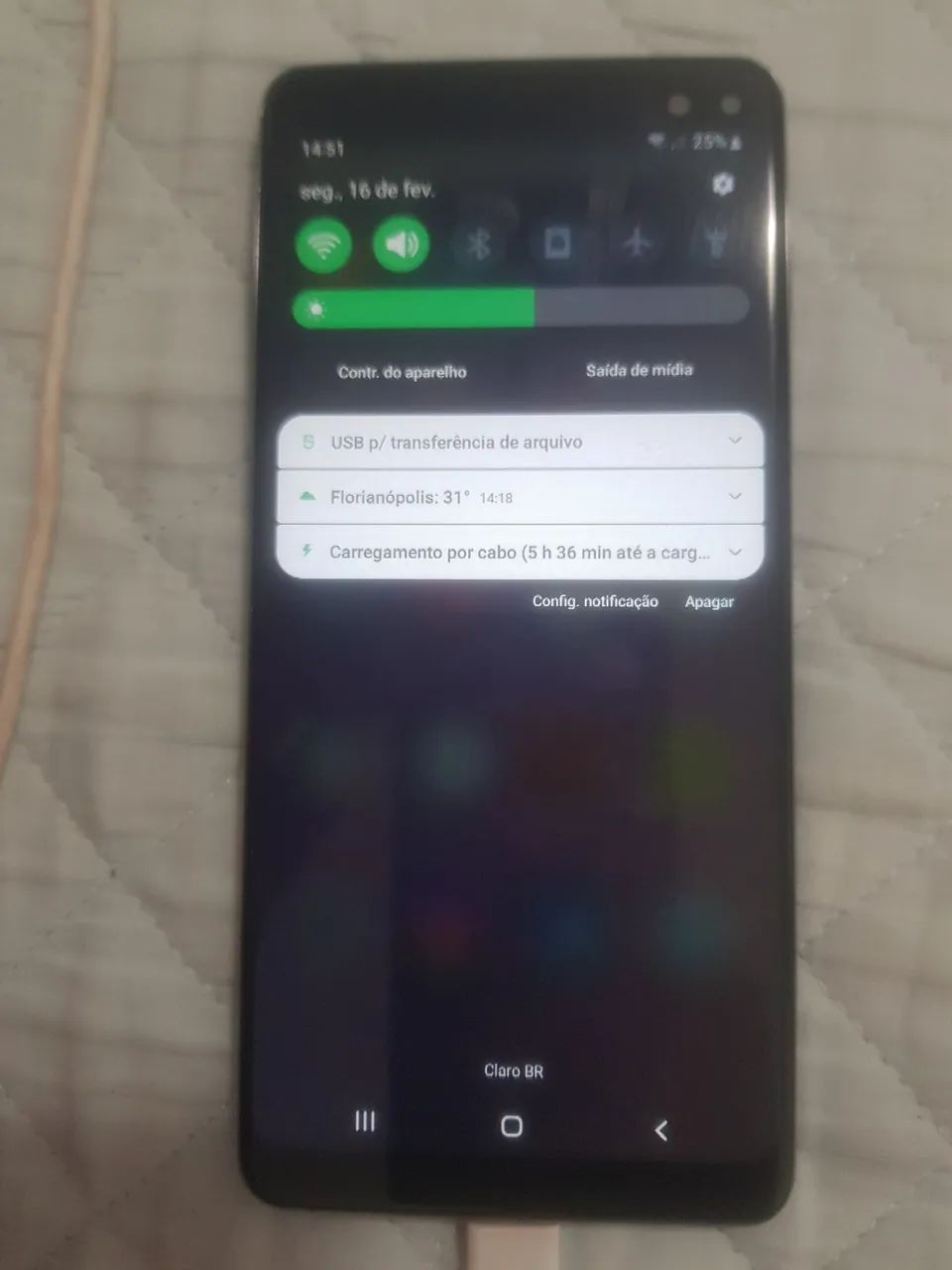 Vendo S10 Plus  - Foto 4