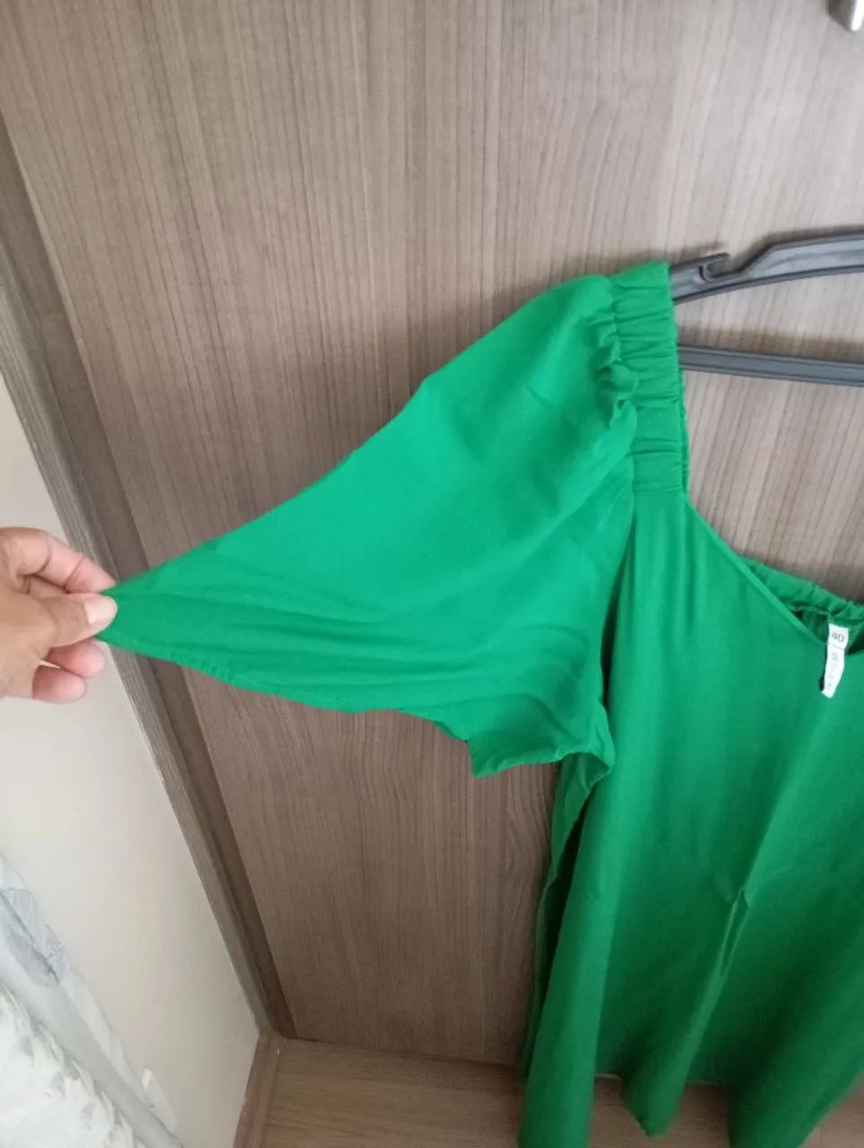 Vestido  - Foto 3