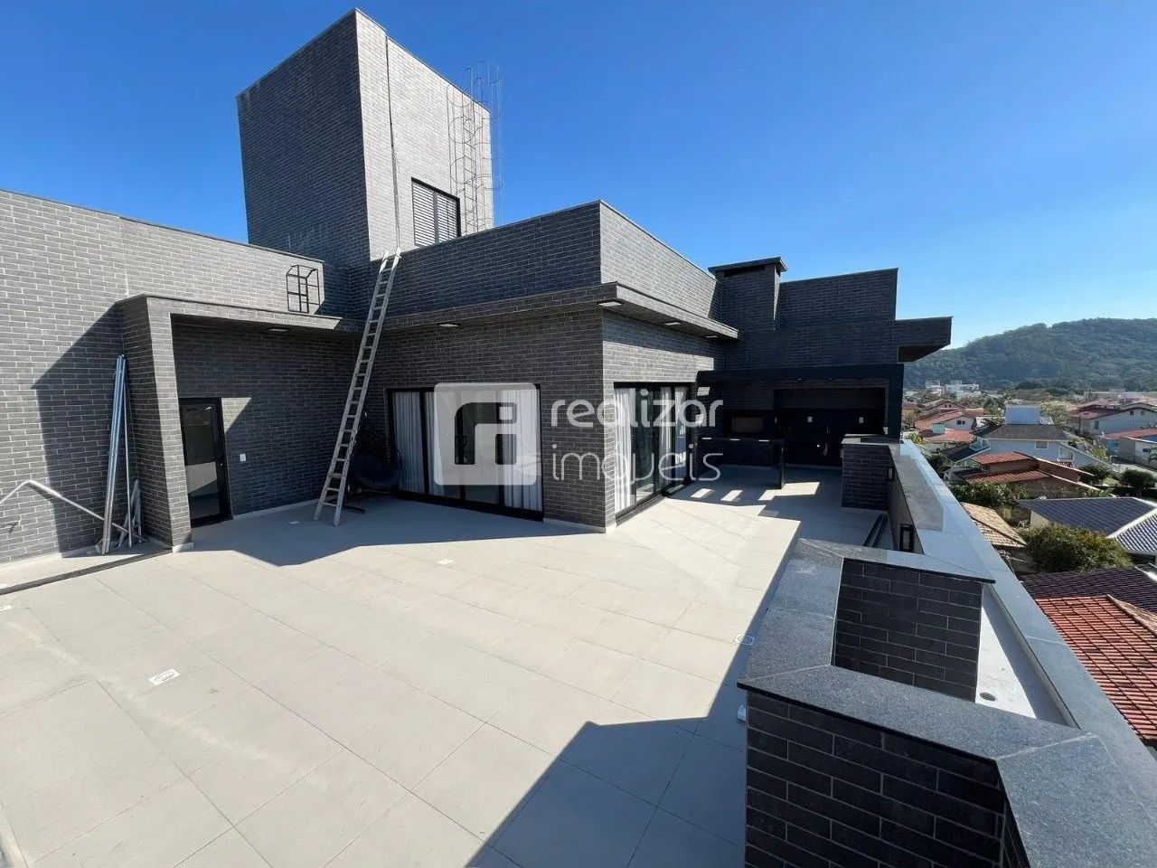 Studio 1 quarto no bairro Ingleses do Rio Vermelho - Florianópolis - Foto 4