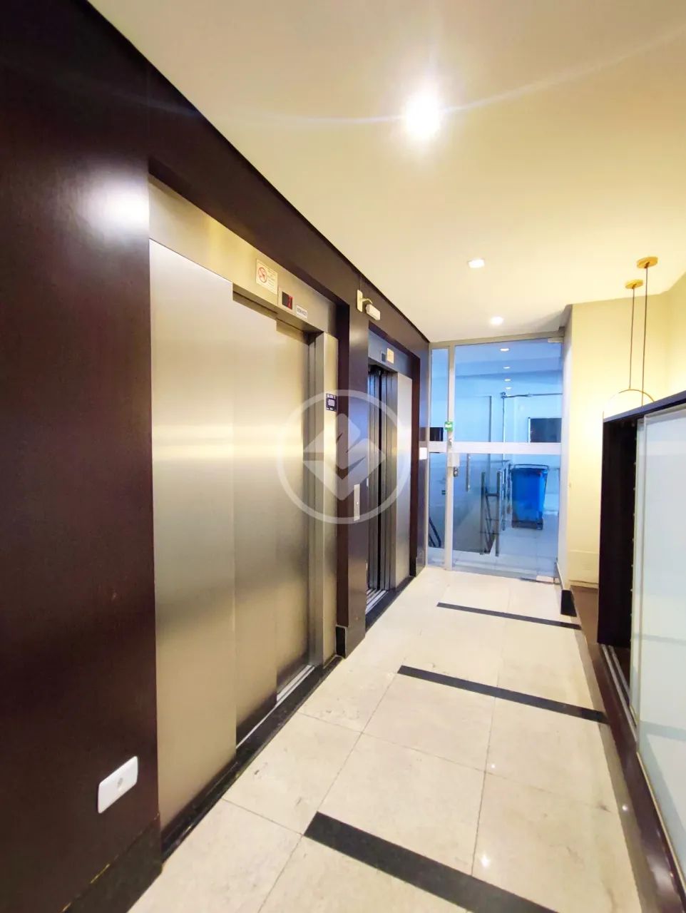 Apartamento 85m2, 3 Suítes, Jardim América. codigo: 373227 - Foto 4