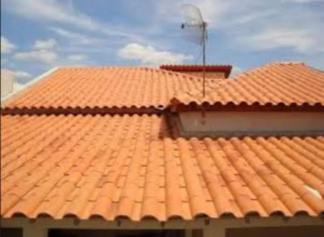 Mão de obra em geral - Foto 4