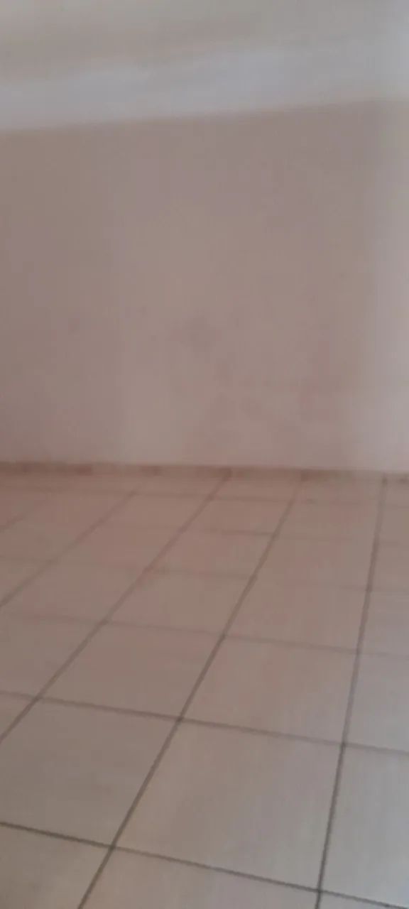 alugar quitinete  - Foto 3