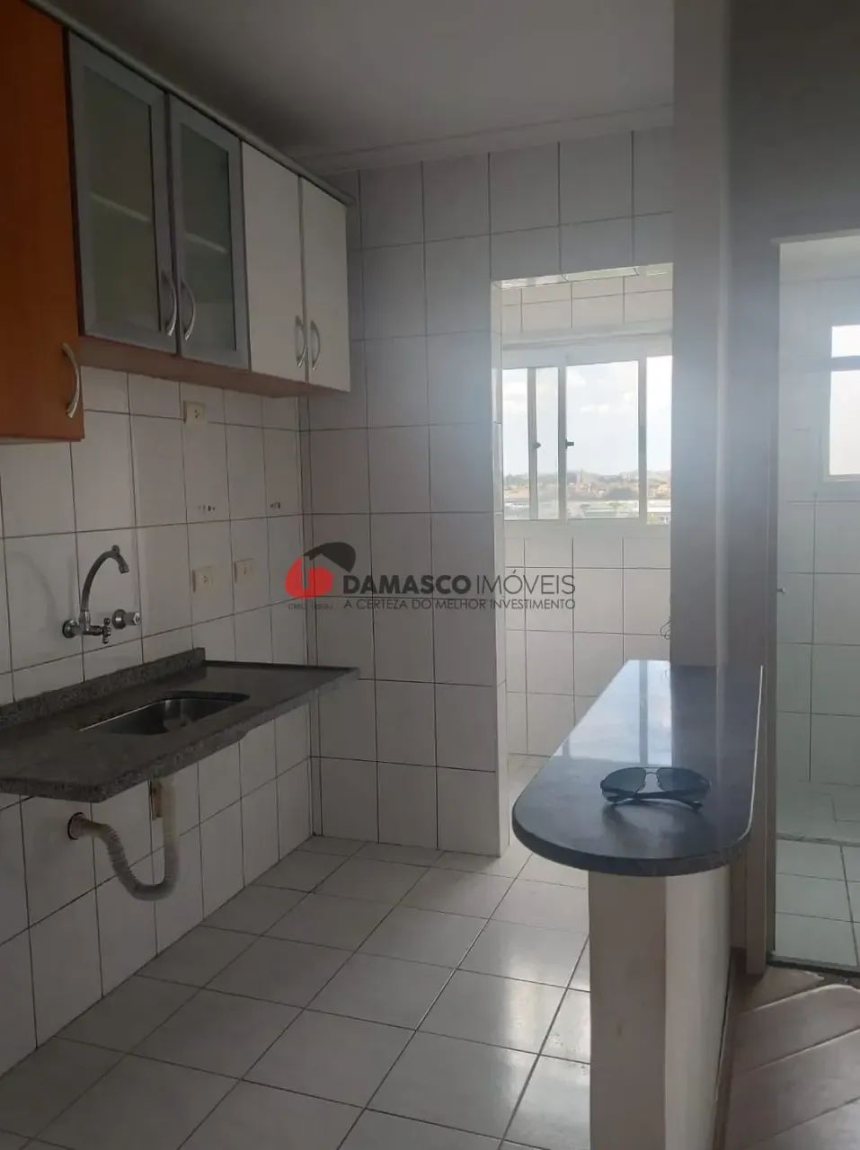 Apartamento em Vila Gonçalves - Foto 5