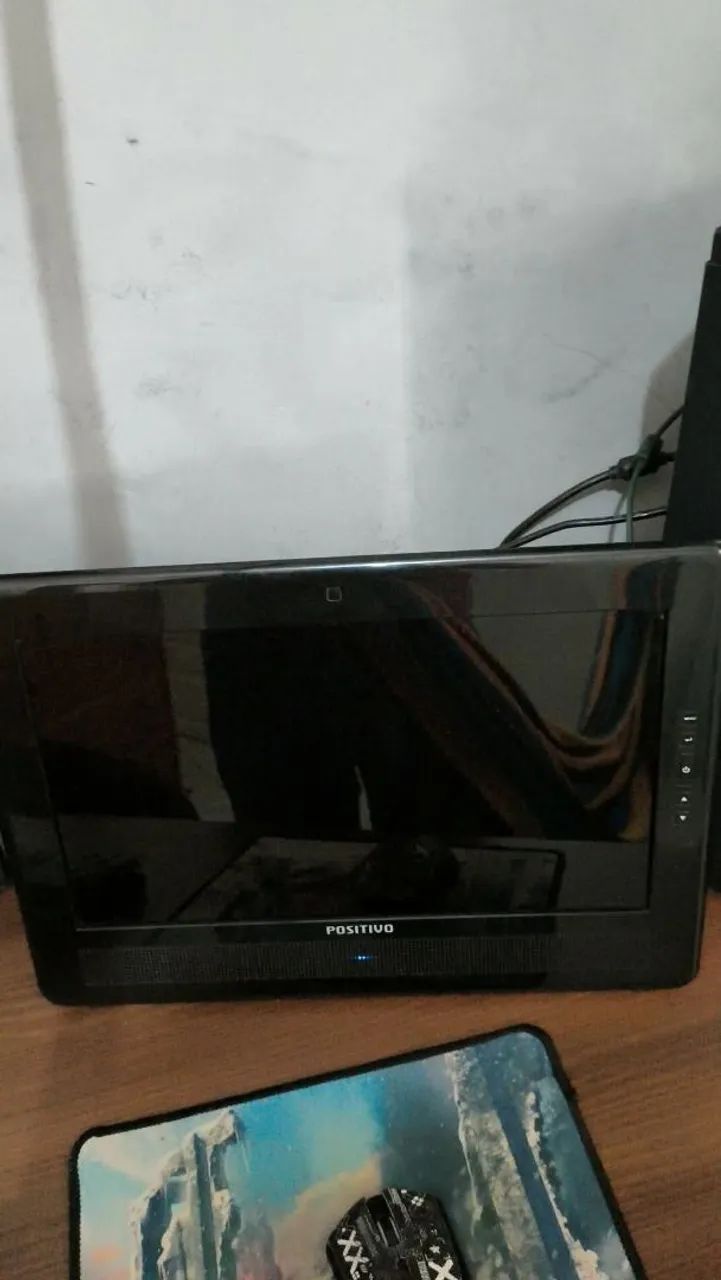 PC Gamer de entrada  - Foto 4