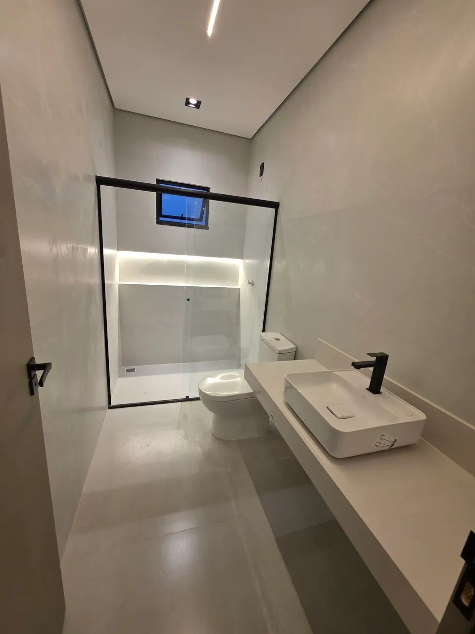 Condomínio residencial Lagunas - Foto 4