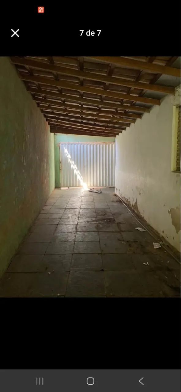 Barracão renascença  - Foto 3