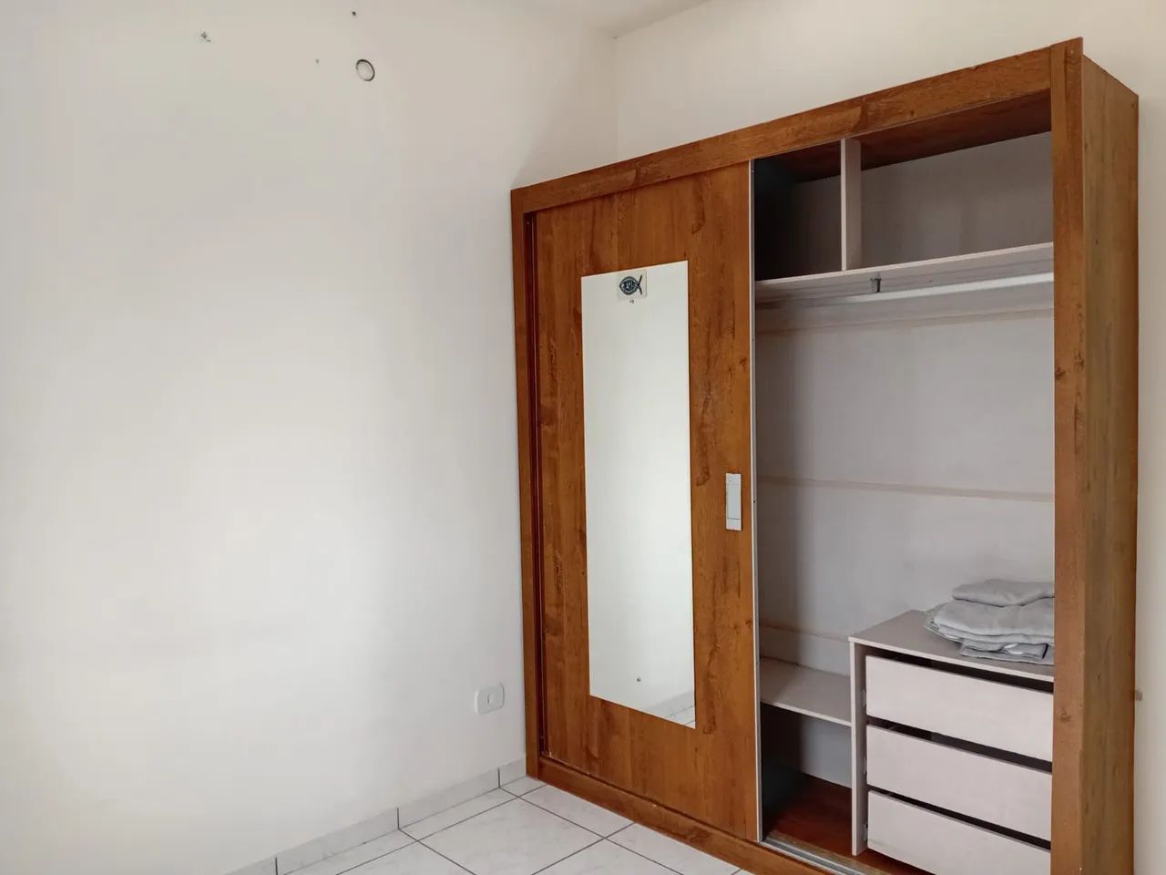 Apartamento em ótima localização  - Foto 4