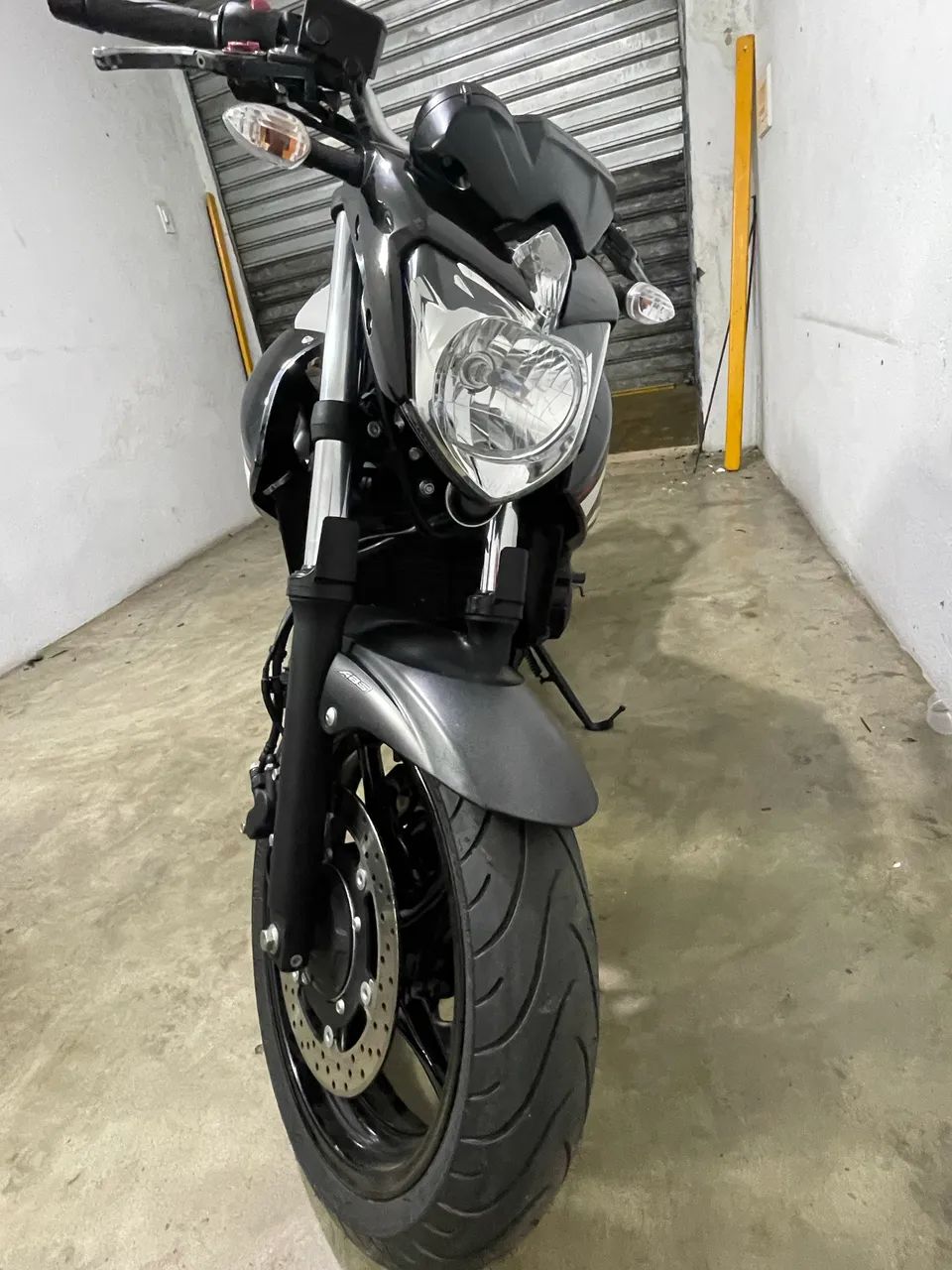 Xj6 sp  - Foto 4