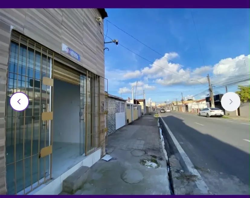 Alugo ponto comercial  - Foto 4