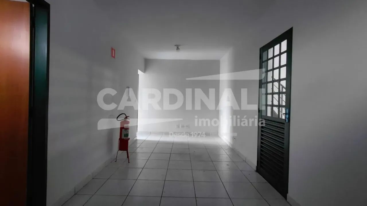 Galpão 596m² - Vila Elisa - Foto 4