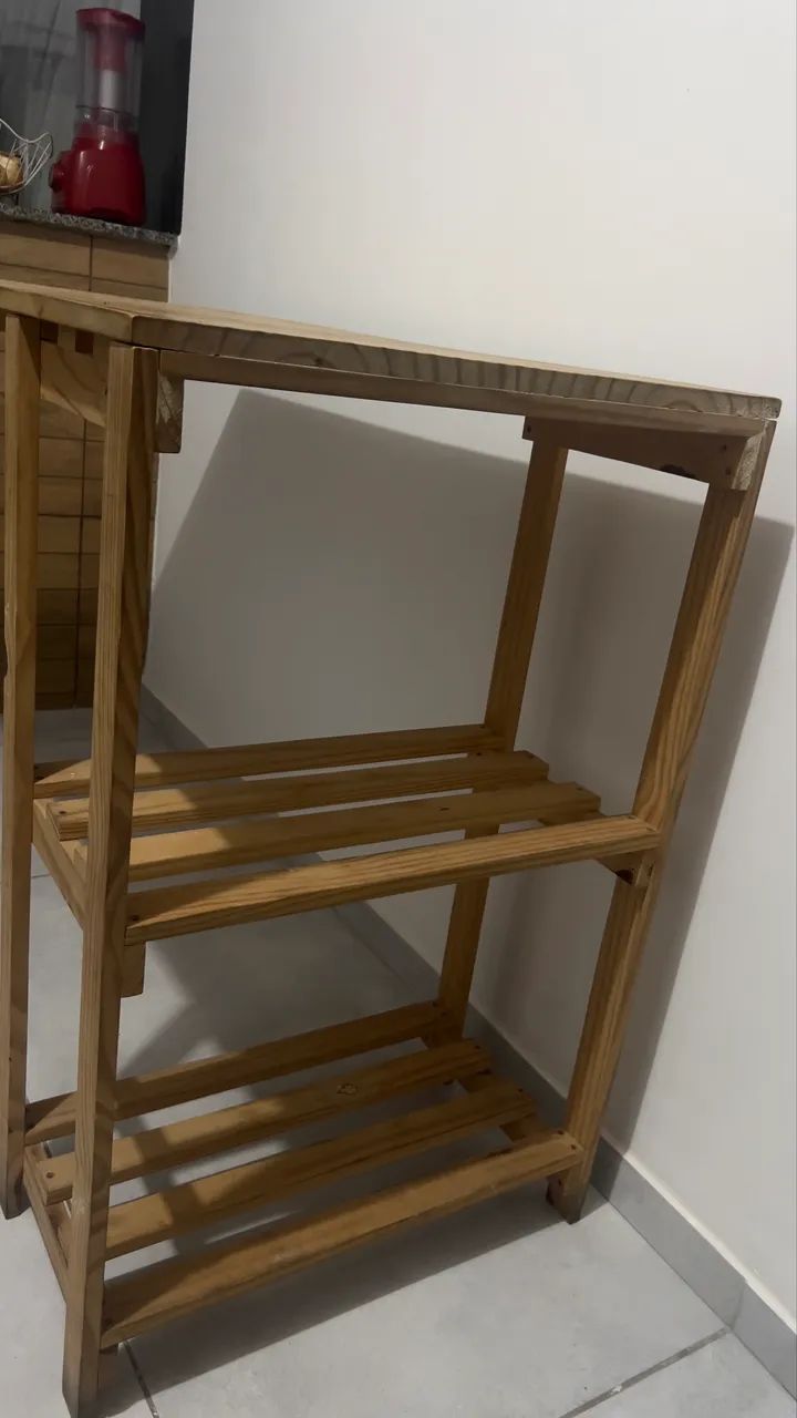 Balcão de Cozinha  - Foto 3