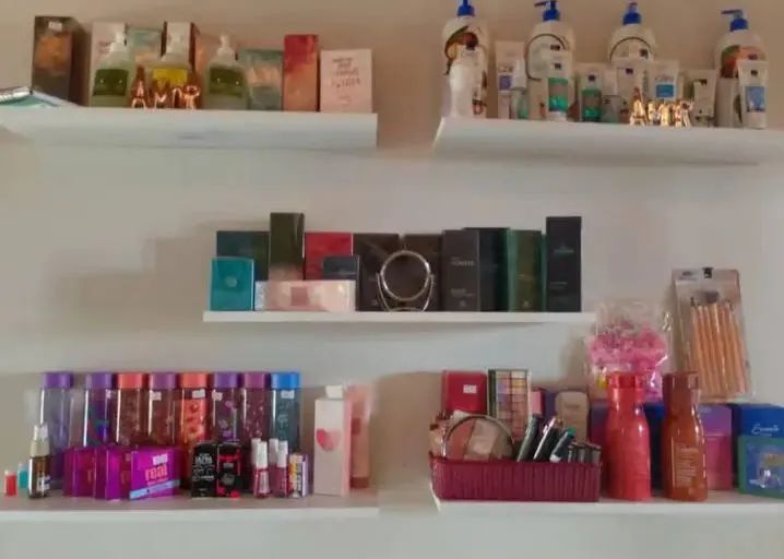 Prateleiras de mdf - Foto 5