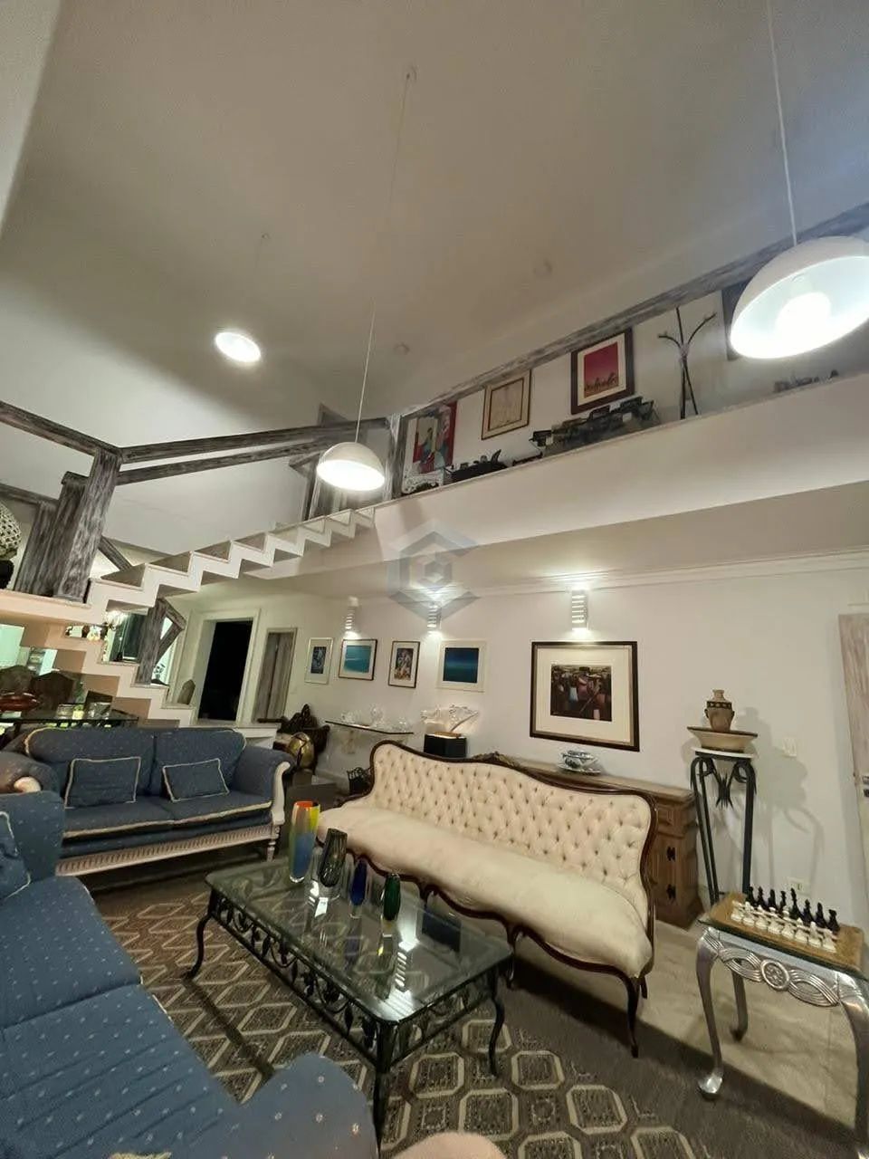 Casa Comercial para Locação no Campolim, Sorocaba | 290m² - Foto 5