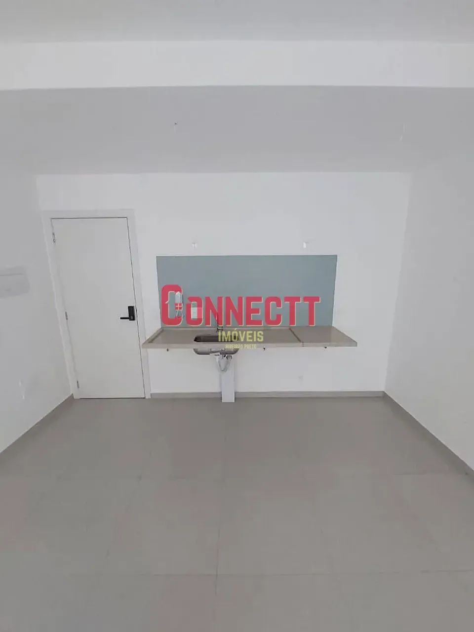 APARTAMENTO STUDIO NOVA ALIANÇA SUL - Foto 3