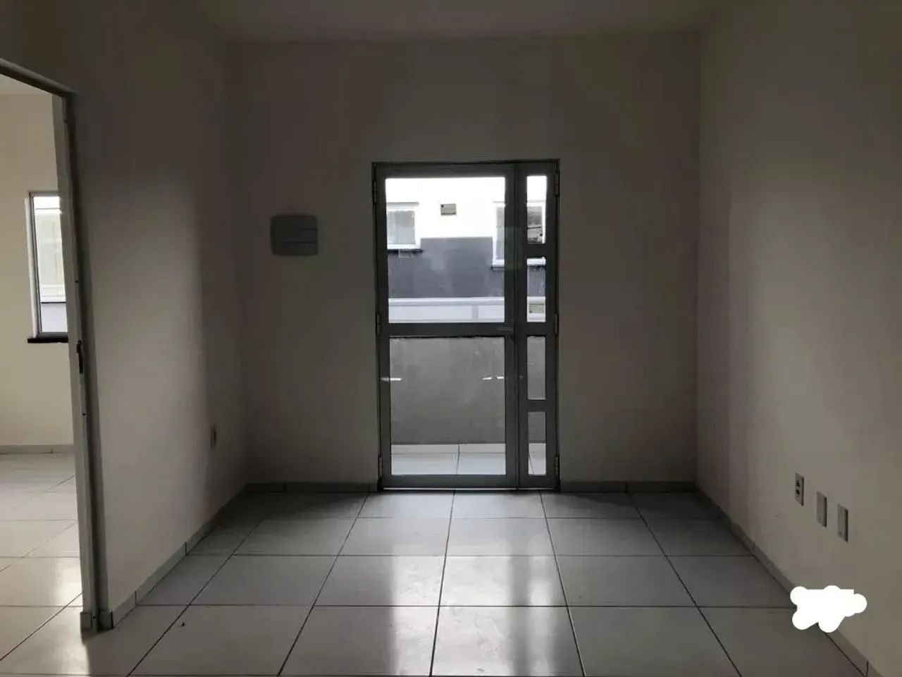APARTAMENTO NO BARRROCAO - Foto 2