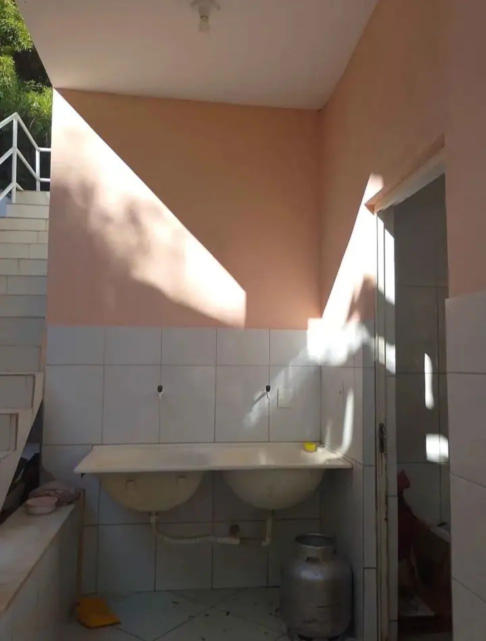 Vendo casa - Foto 4
