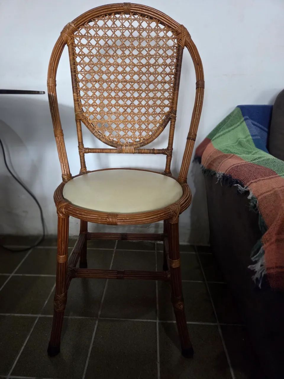 Mesa - Foto 2