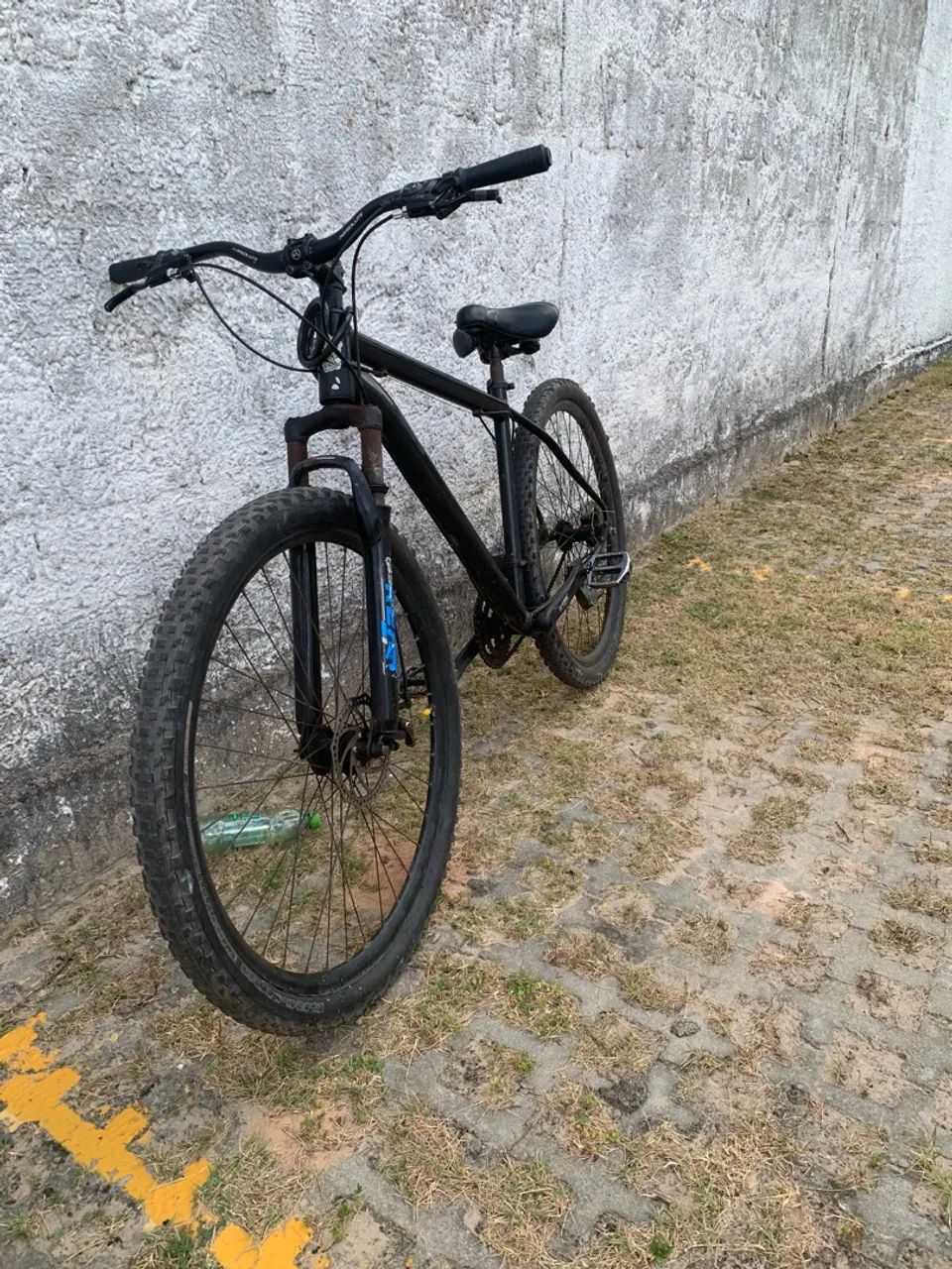 Vendo ou troco por celular - Foto 2