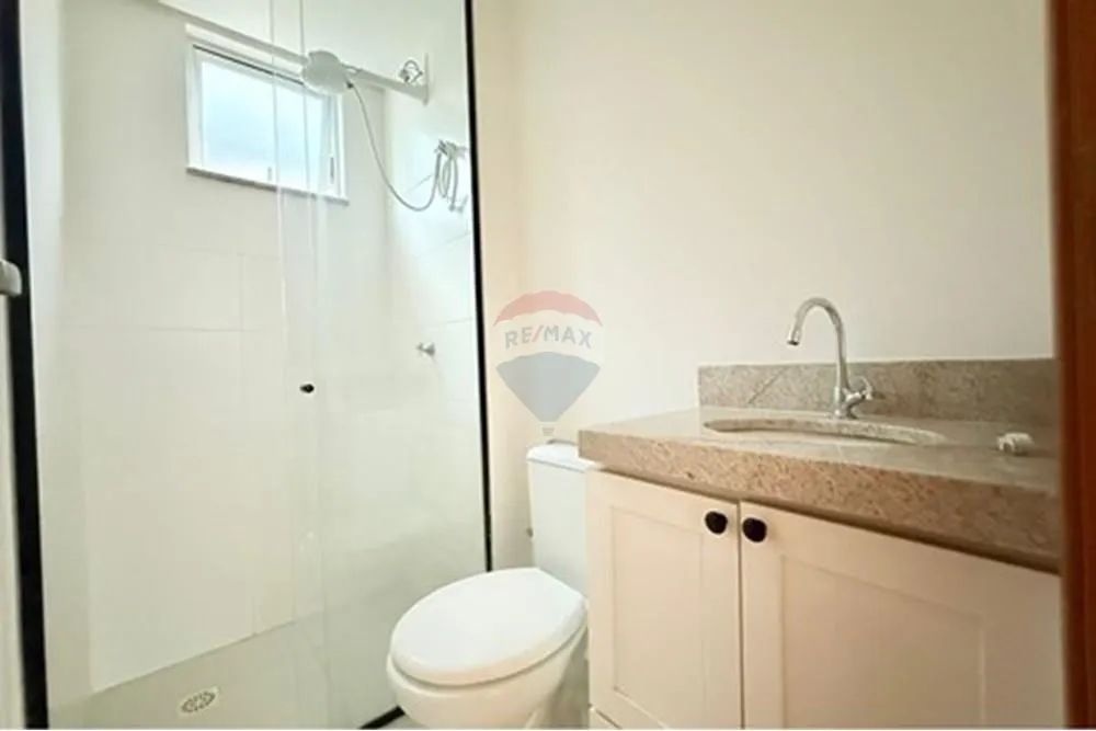 Apartamento de 2 quartos no paineiras - Foto 5