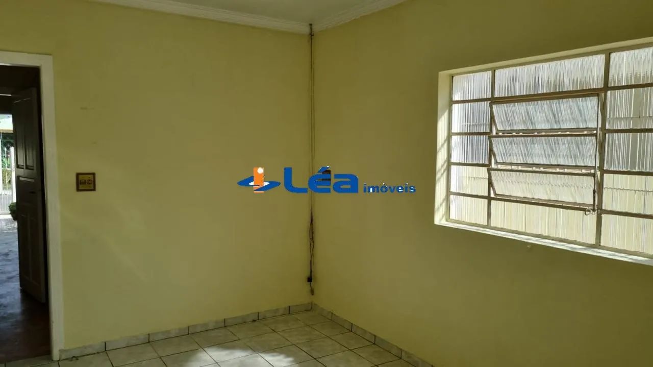 CASA RESIDENCIAL em SUZANO - SP, CENTRO - Foto 3