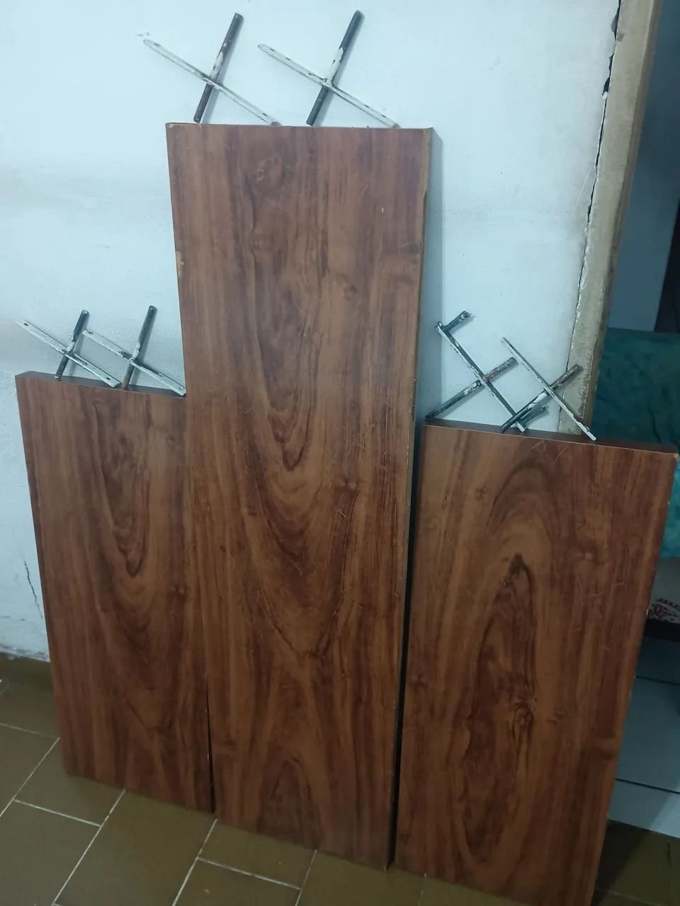 Bancada aérea 64962140906115124