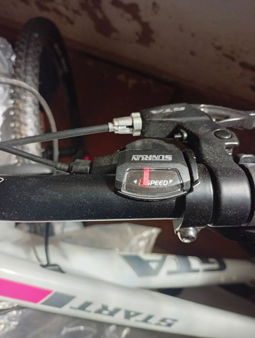 Bicicleta nova! - Foto 3