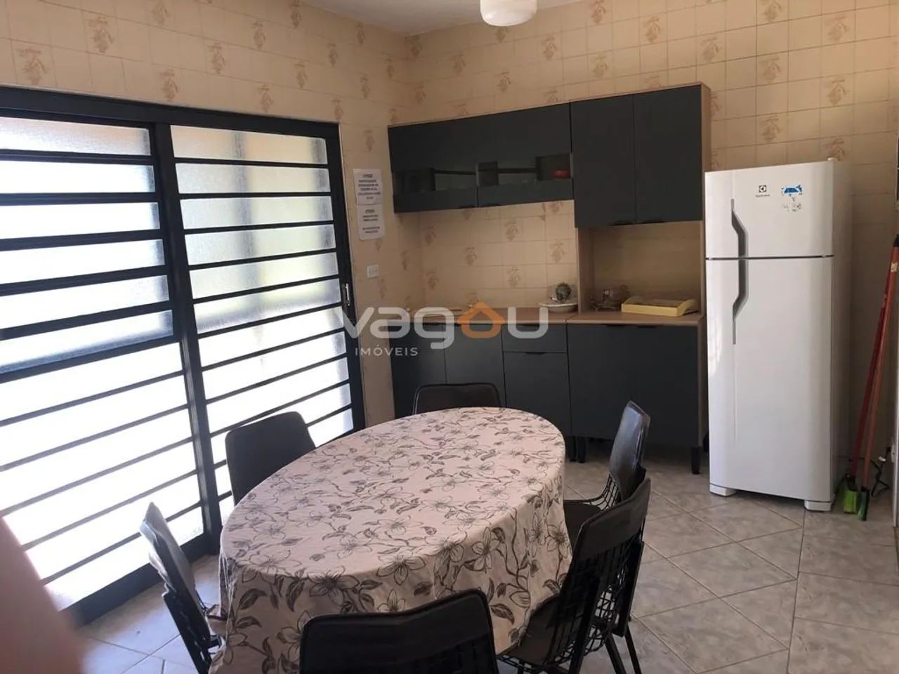 Sítio para Venda em Salto, Bairro Chapada - Foto 5