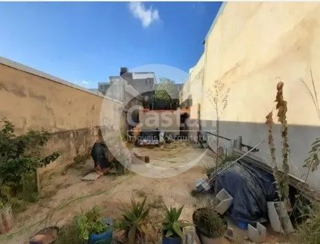 Terreno Residencial em Parque São Lucas - Foto 2