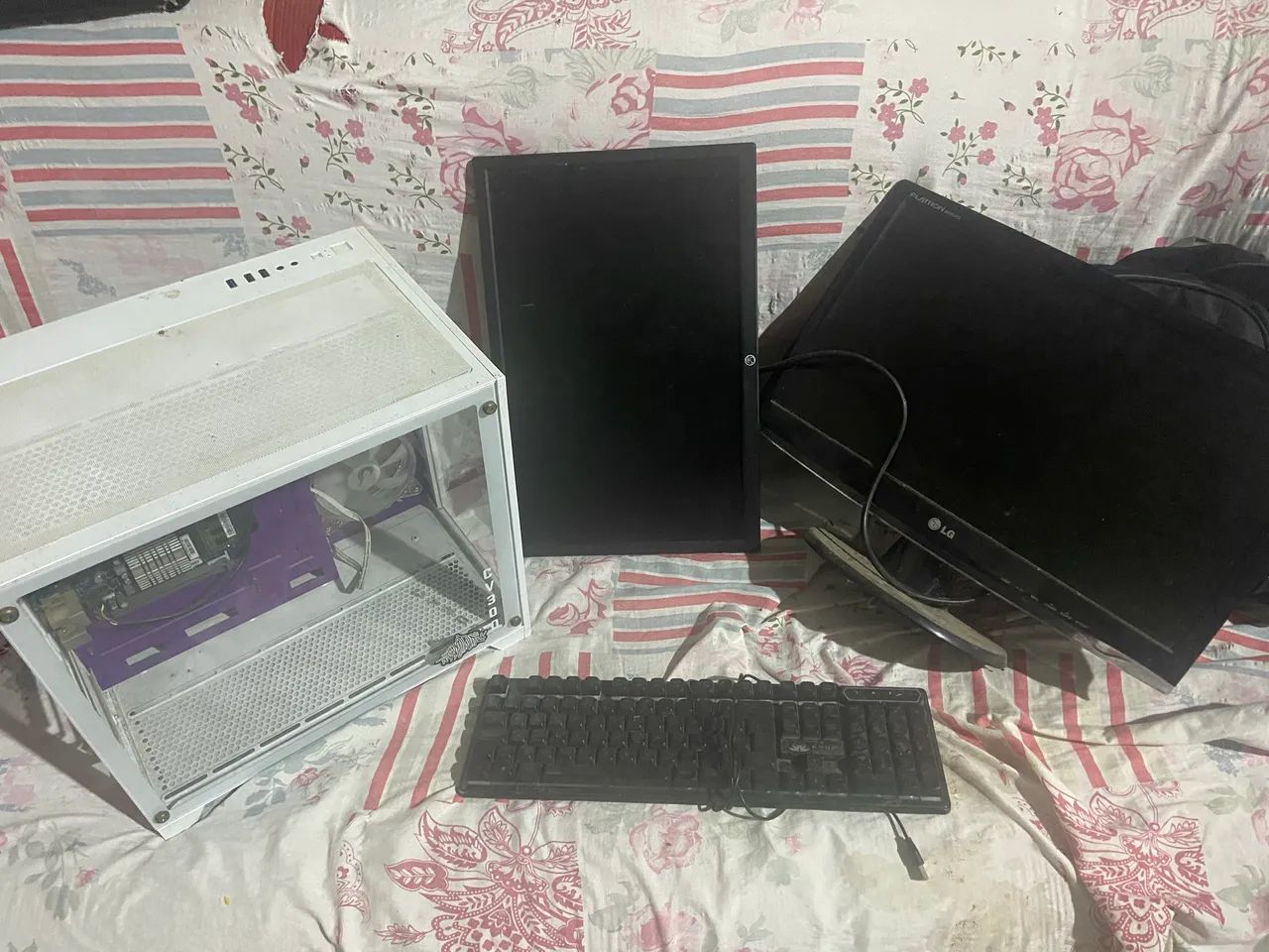 Computador 