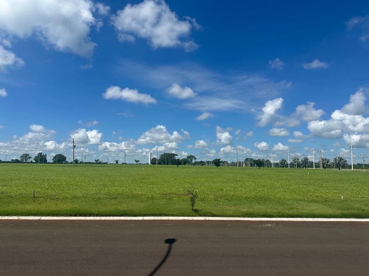 Terreno Náutico 600m²  - Vista Rio e a 50min de Rio Preto - Foto 2
